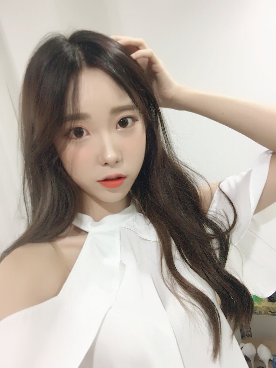 NEW FASHION LADY GIRL DRESS Sexy Off Shoulder Ruff