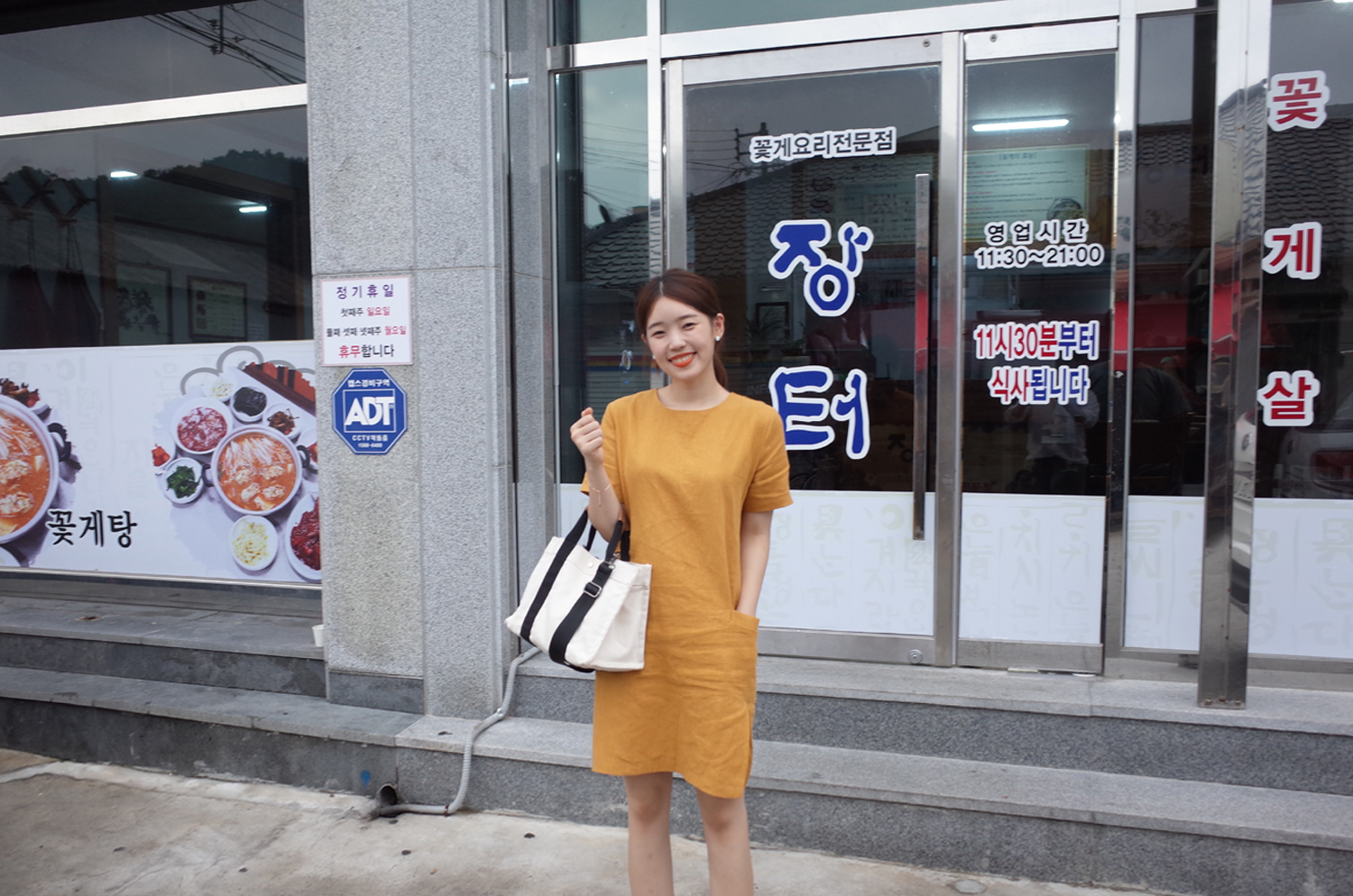 NEW FASHION LADY GIRL DRESS Haggle Linen Pocket Dr