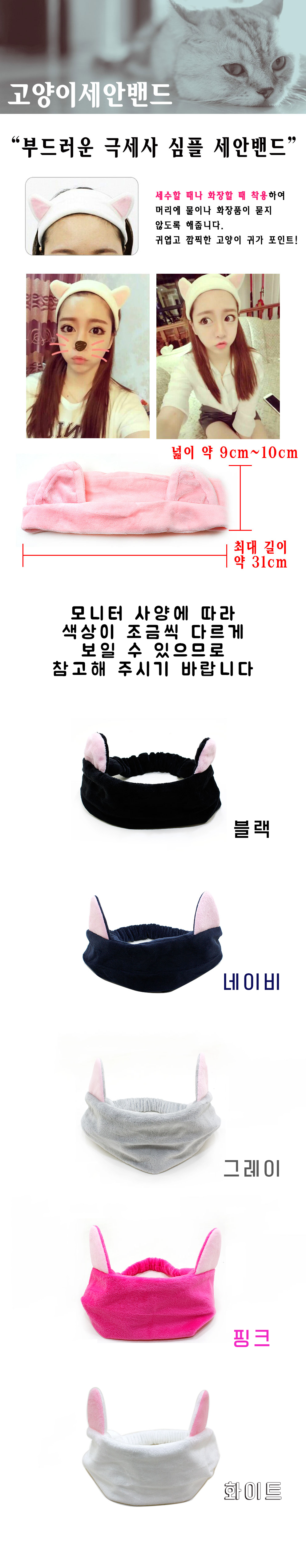 Twenty-year-old female student in high school,