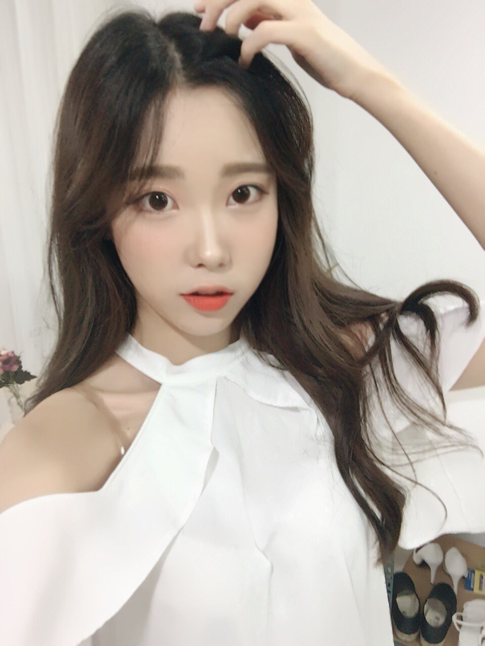 NEW FASHION LADY GIRL DRESS Sexy Off Shoulder Ruff