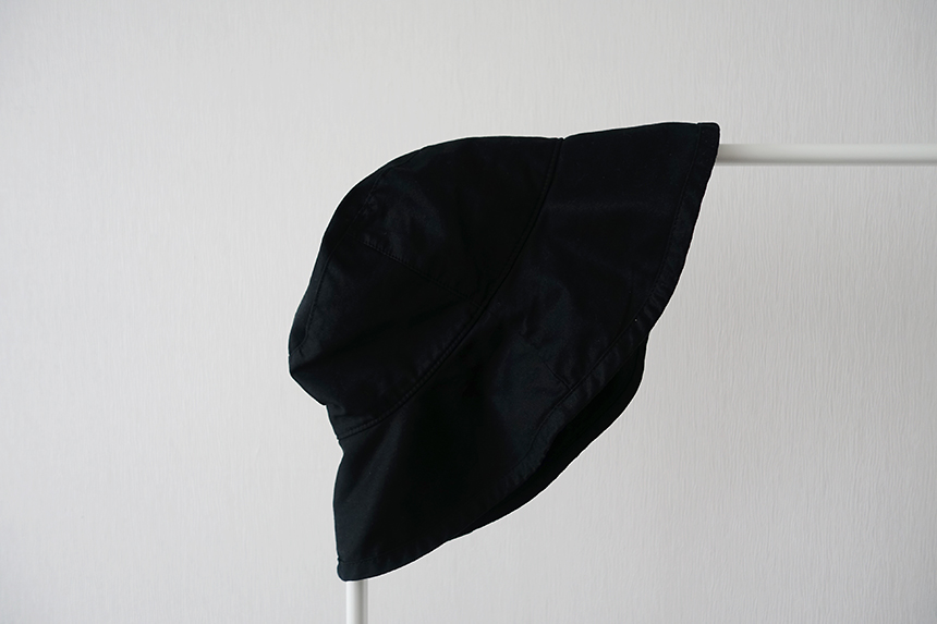 Women Sun Hats Buckets Hat Collection Women Man Hu