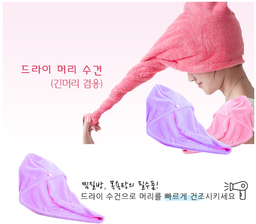 Cooler Bag Insulated Lunch Bag Mini Bag Ice Cream 