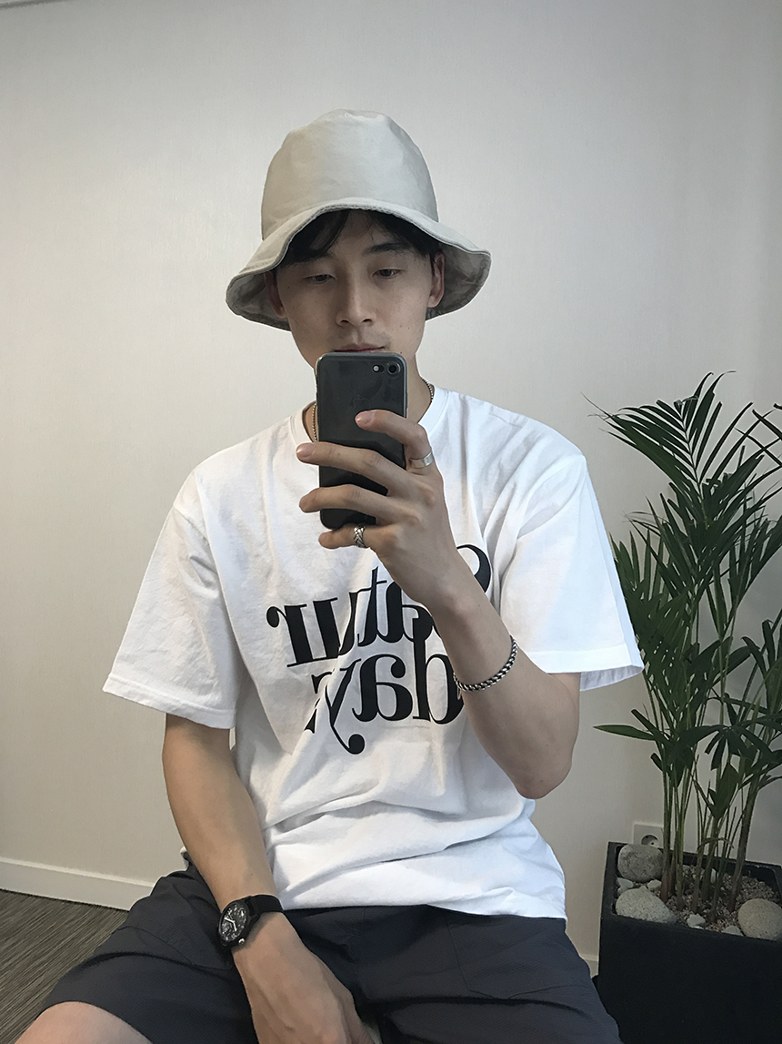 Women Sun Hats Buckets Hat Collection Women Man Hu