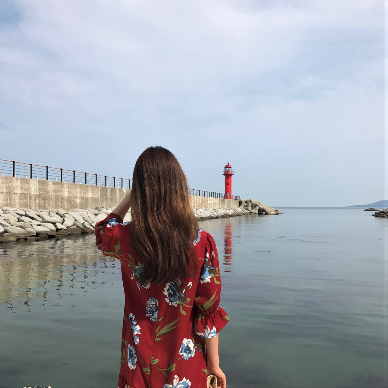 NEW FASHION LADY GIRL DRESS Daily Summer Flower Dr