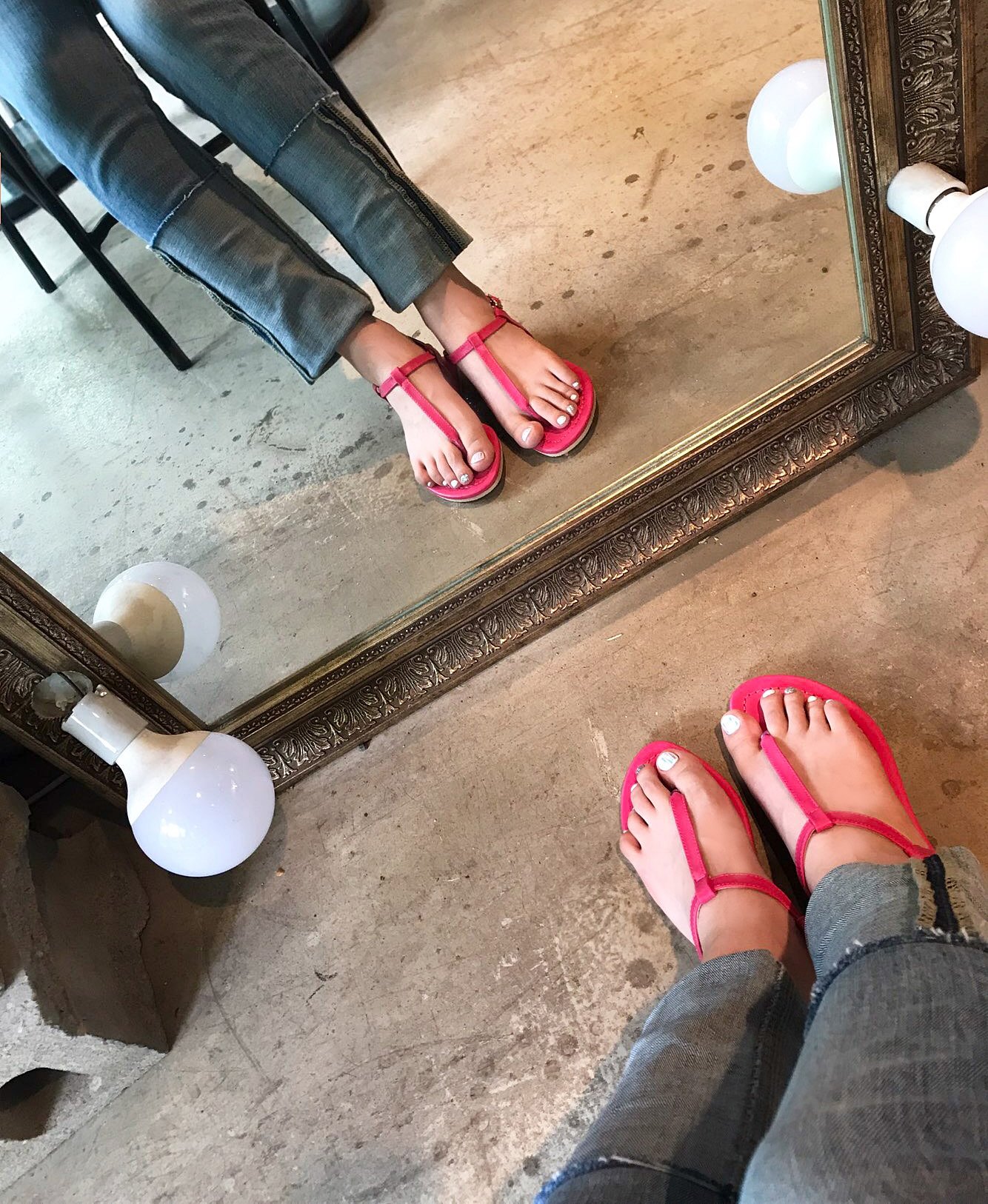 Women Heel Shoes Sandals Basic Sandals Sandals Wom