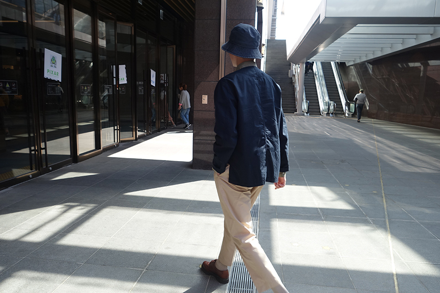 Women Sun Hats Buckets Hat Collection Women Man Hu