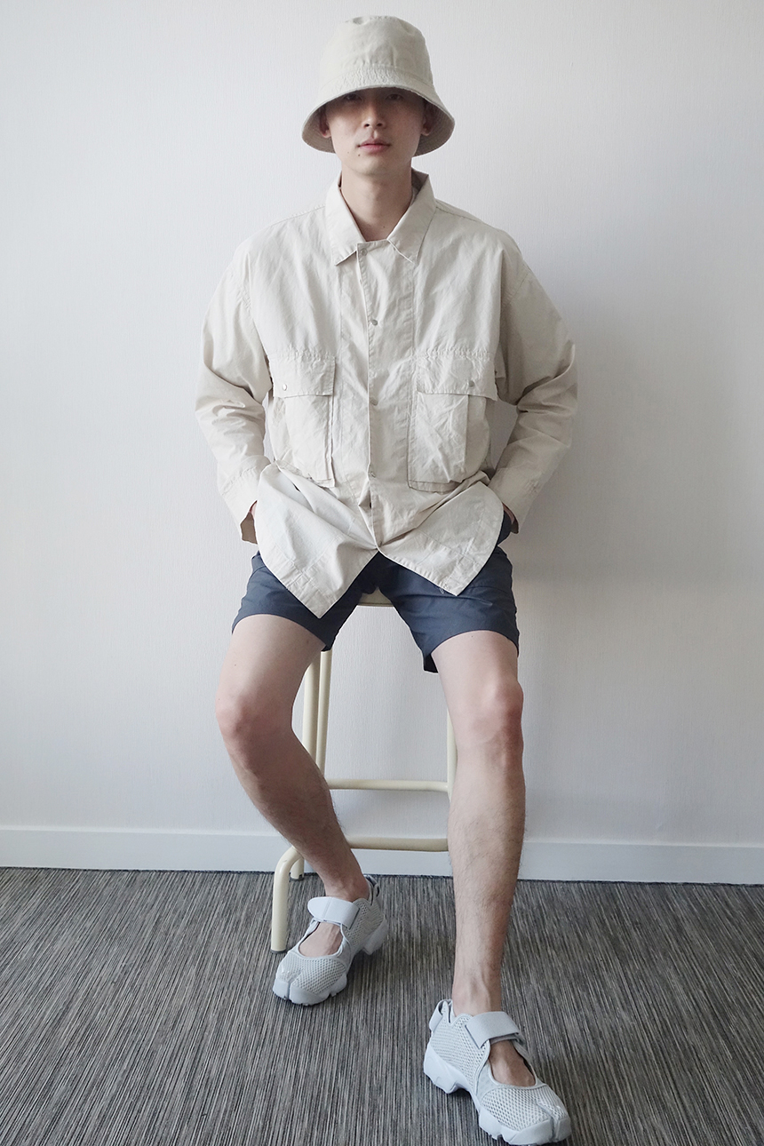 Women Sun Hats Buckets Hat Collection Women Man Hu