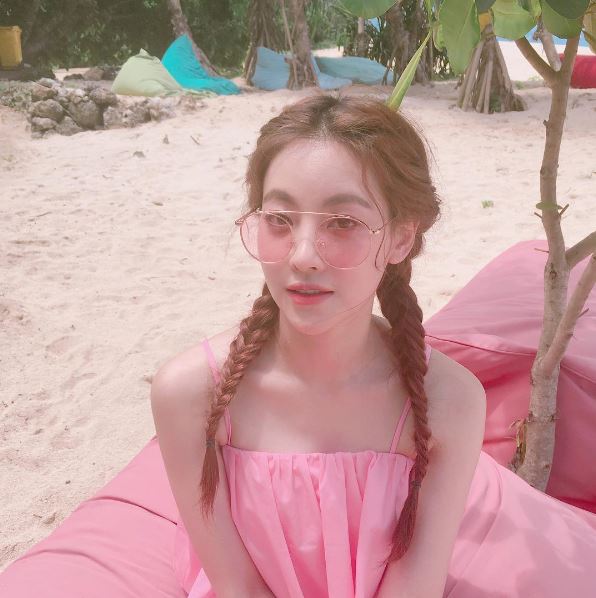 NEW FASHION SUNGLASSES ■특가할인 당일발송■ VEDI by