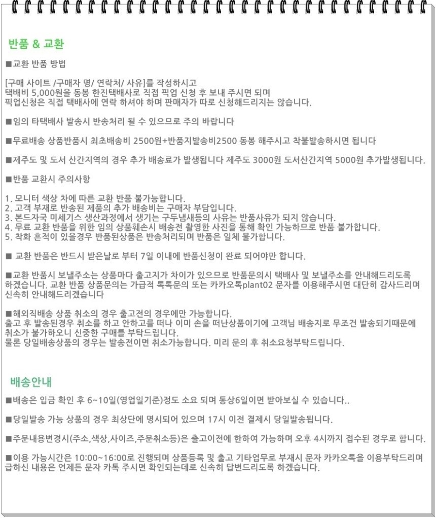 Korean wedgehole nudie mules slippers women