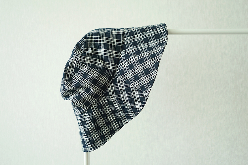 Women Sun Hats Buckets Hat Collection Women Man Hu