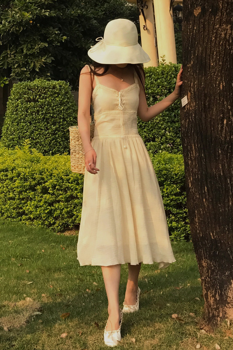 Women Sun Hats Oversized straw bucket Hat 30s Wome