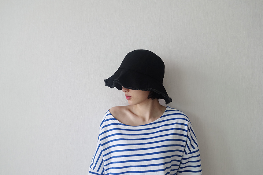 Women Sun Hats Buckets Hat Collection Women Man Hu