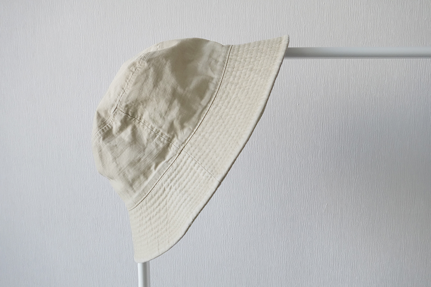 Women Sun Hats Buckets Hat Collection Women Man Hu