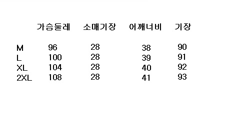 NEW FASHION LADY GIRL DRESS Self-made label flower