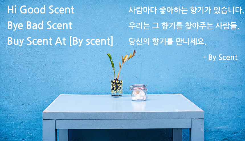 Car Air Freshener Car Air Freshener Indoor Diffuse