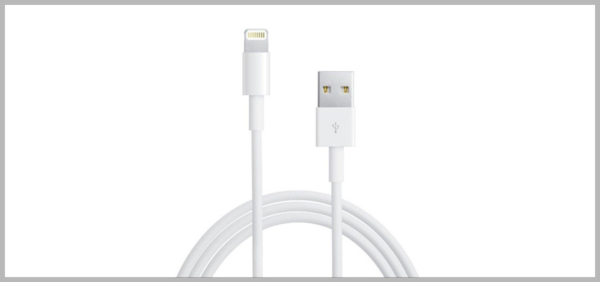 NEW iPad Cases iPad Air 2 Smart Case Genuine Apple