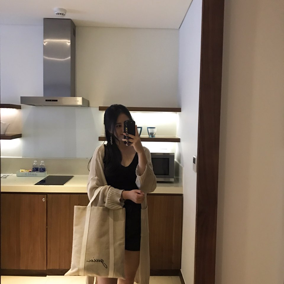 Self-made soul eco bag Rattan bag Vintage summer h