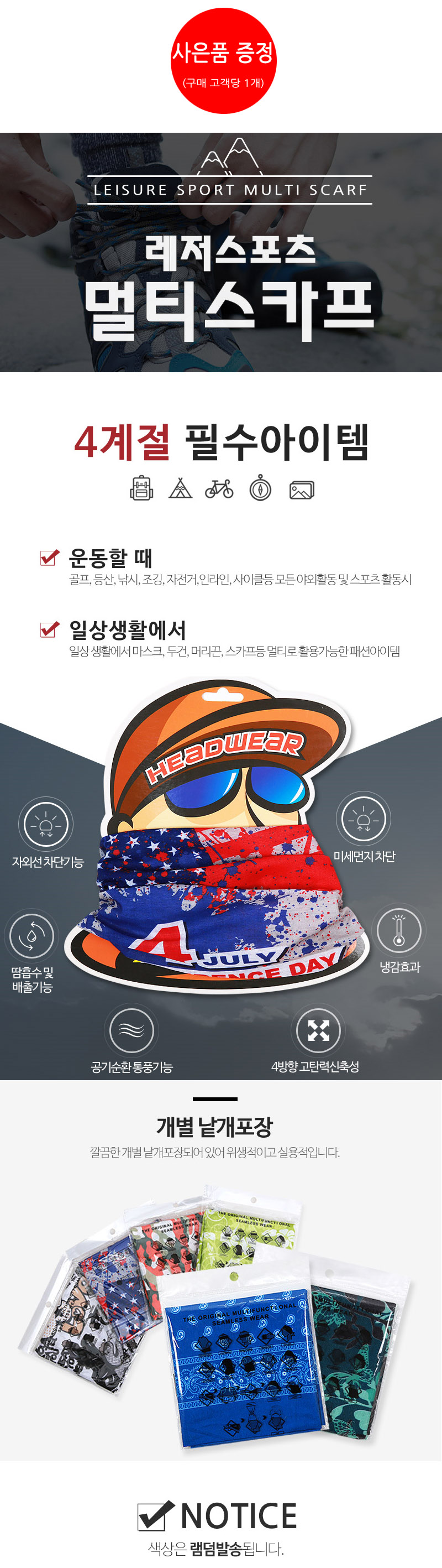 New Bicycle Tool LED Bike Powerful Zoom Light Bulk