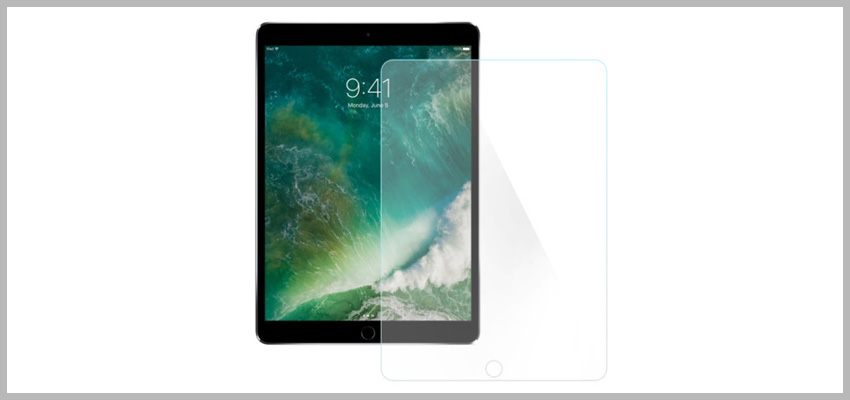 NEW iPad Cases iPad Air 2 Smart Case Genuine Apple