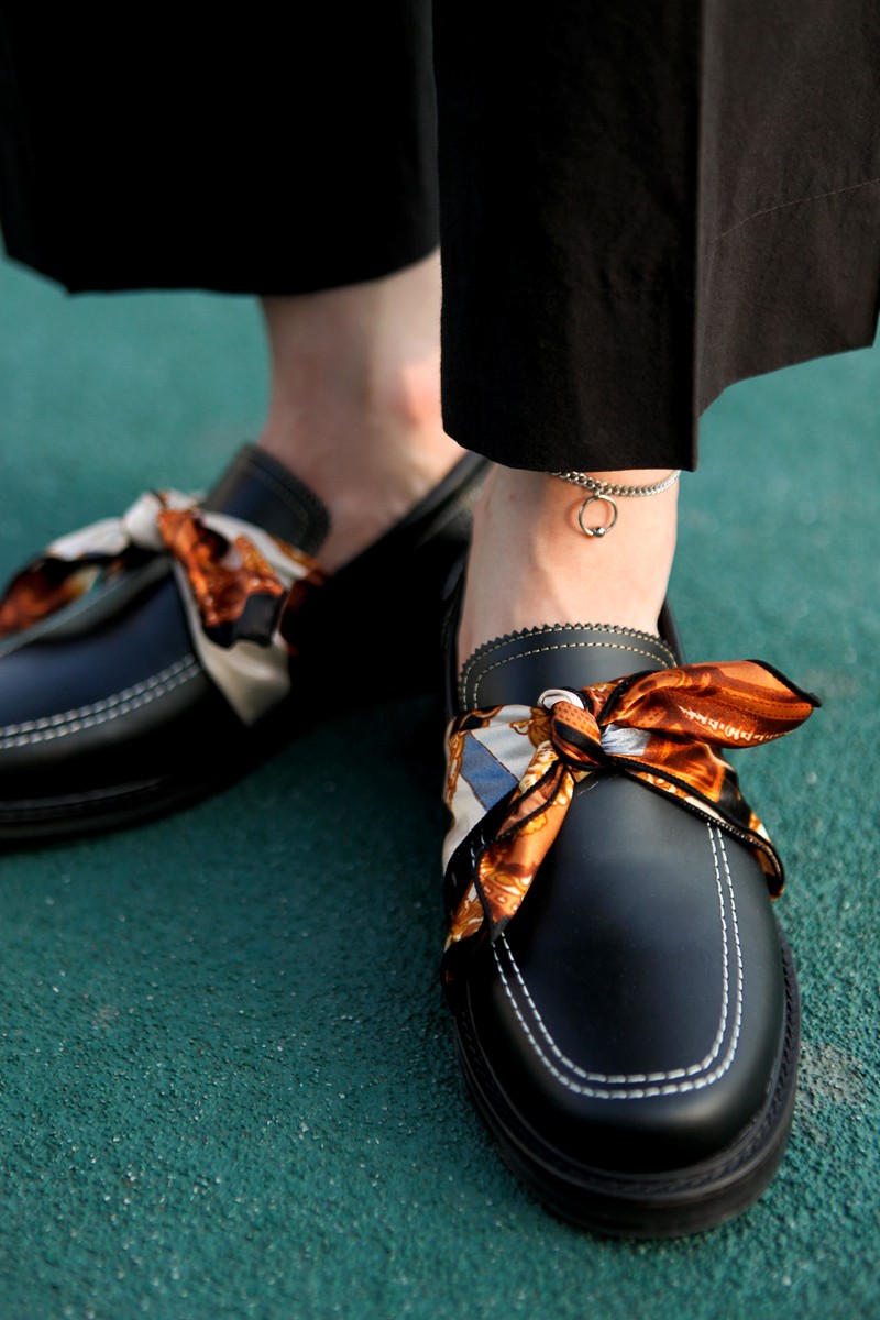 New surge steel ring bracelet man fashion woman co