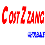 Yu-Gi-Bebee Premier Les Baby Lotion 500ML Costco C