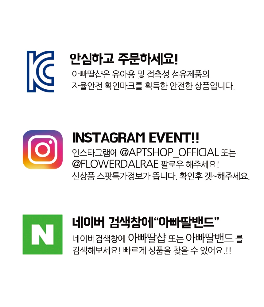 Baby hat newborn faucet swimming baby baby 100 day