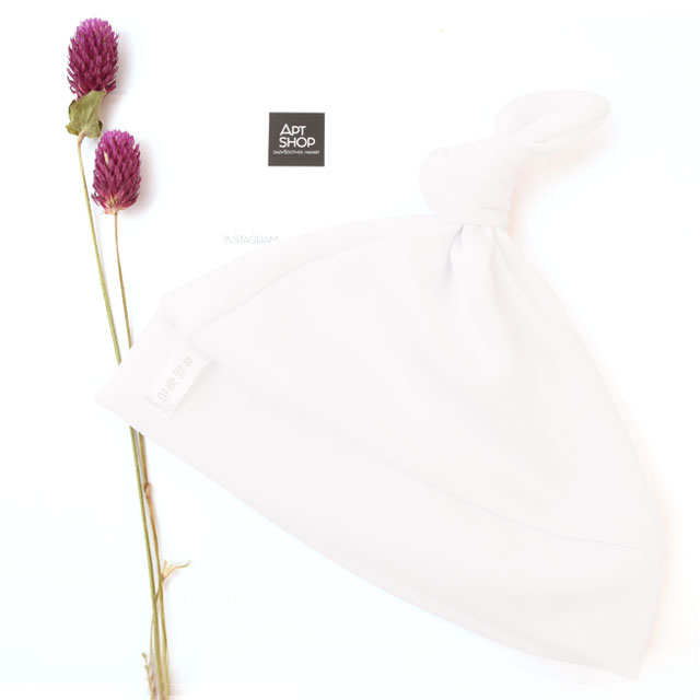 Baby hat newborn faucet swimming baby baby 100 day