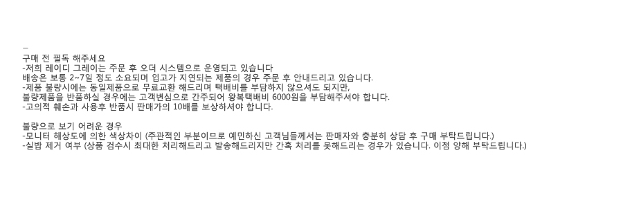 New One Round Belt Mini Back Women's Cross Back