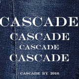 Women Short Pants Wrap Skirts Skirt Pants Culottes