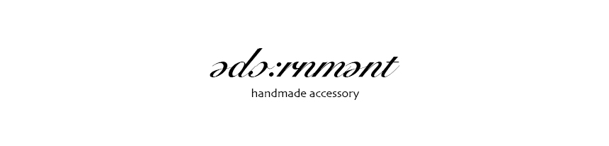 adornment glory crystal earrings handmade earrings