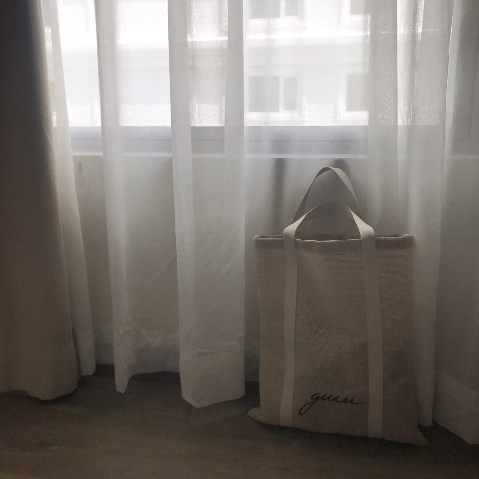 NEW ECO BAG Soul eco-back rattan bag vintage summe