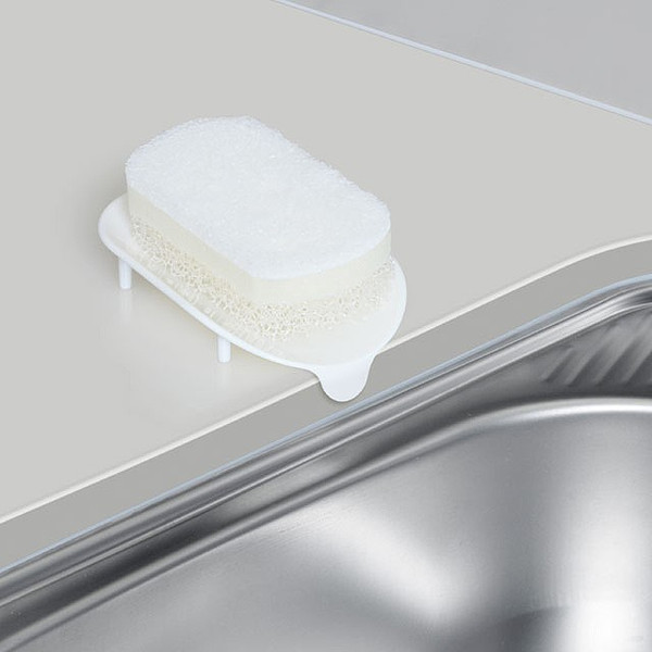 Scrubber Dish Washing Japan Smart Home 3 Floor Wre