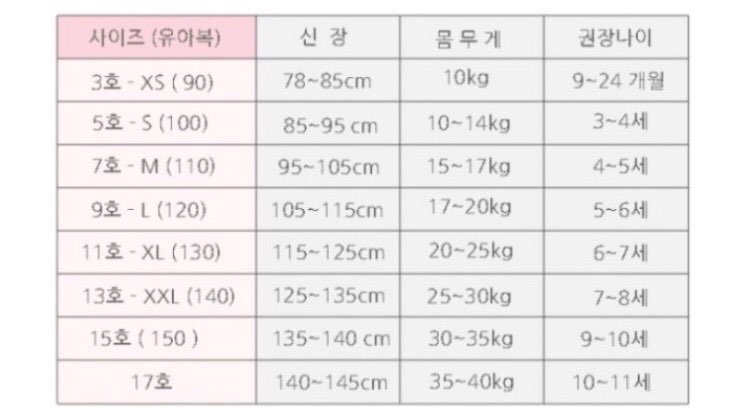 Baby Beanie Hat Children's cute fashion accesso