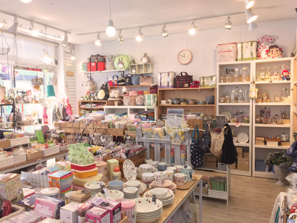 Scrubber Dish Washing Japan Smart Home 3 Floor Wre