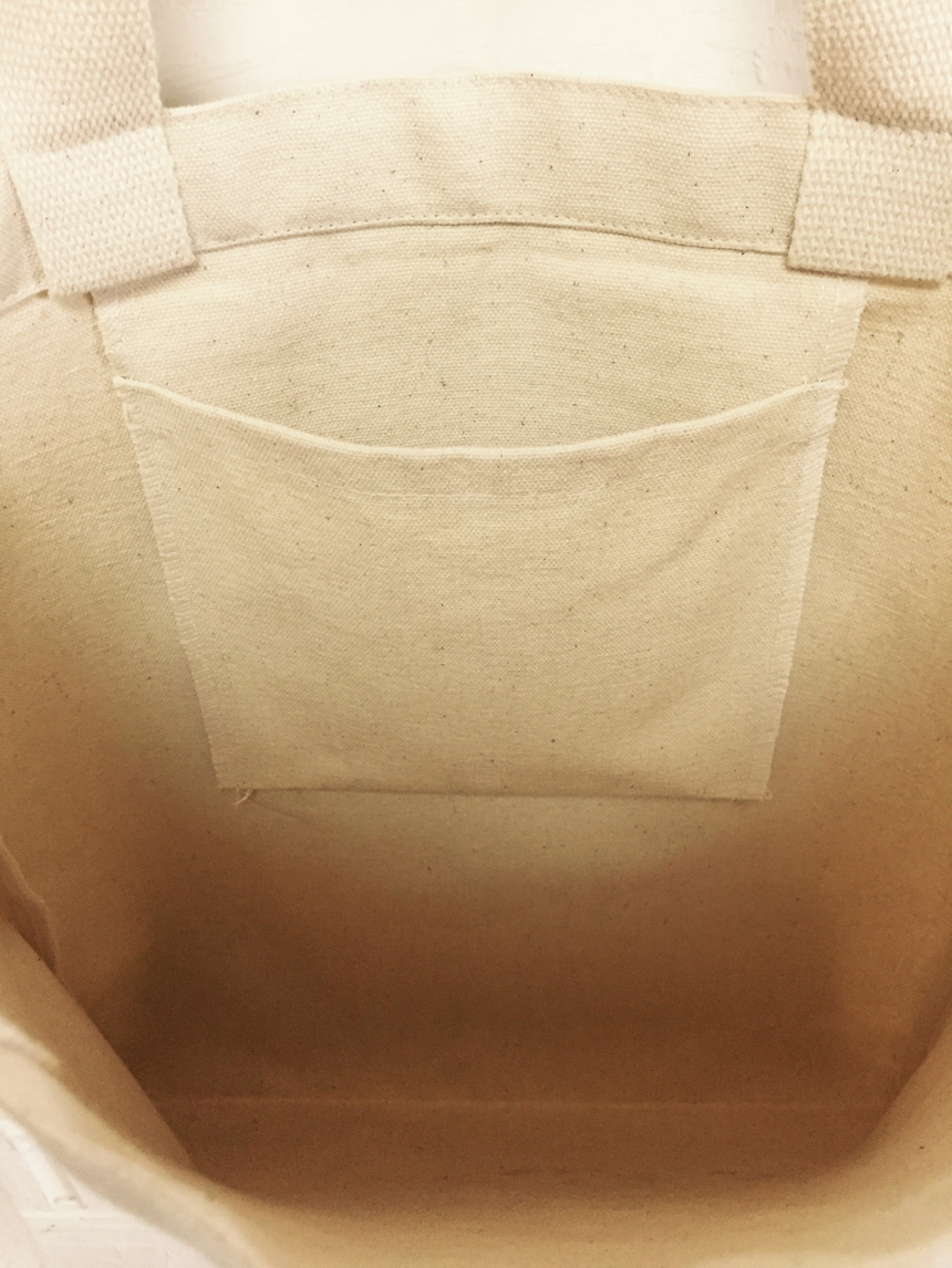 NEW ECO BAG From Biomann. skate board 에코백