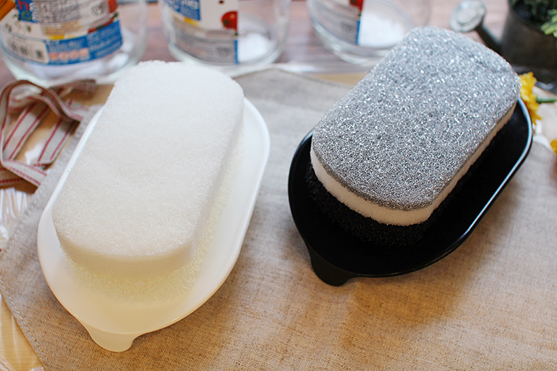 Scrubber Dish Washing Japan Smart Home 3 Floor Wre