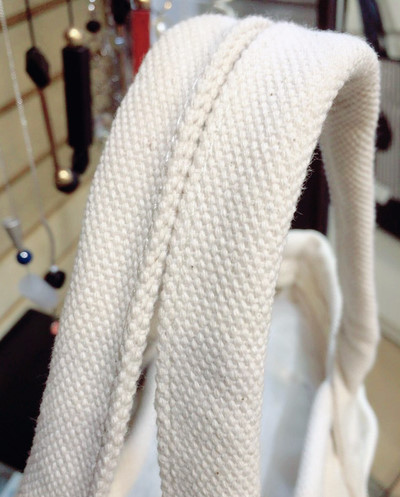 Yoon Restaurant Cheongyummi Canvas Bag Tumbler Bag