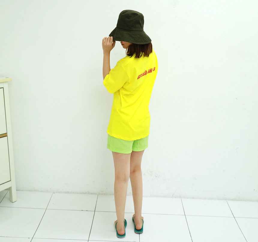 Women Sun Hats Bucket Hat Big Oversized Girl Busty