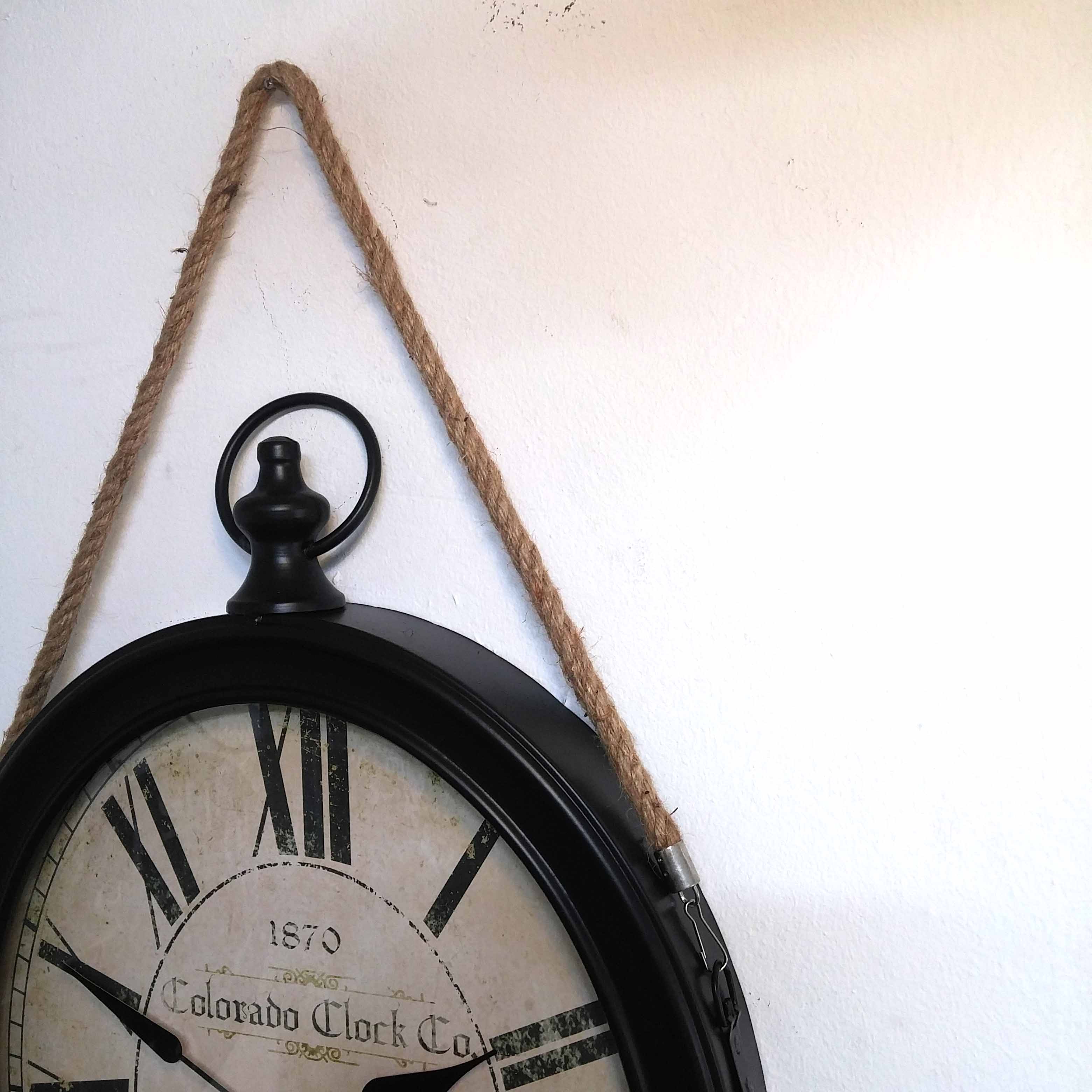 Opening of the housewarming gift shop cafe cafe wa