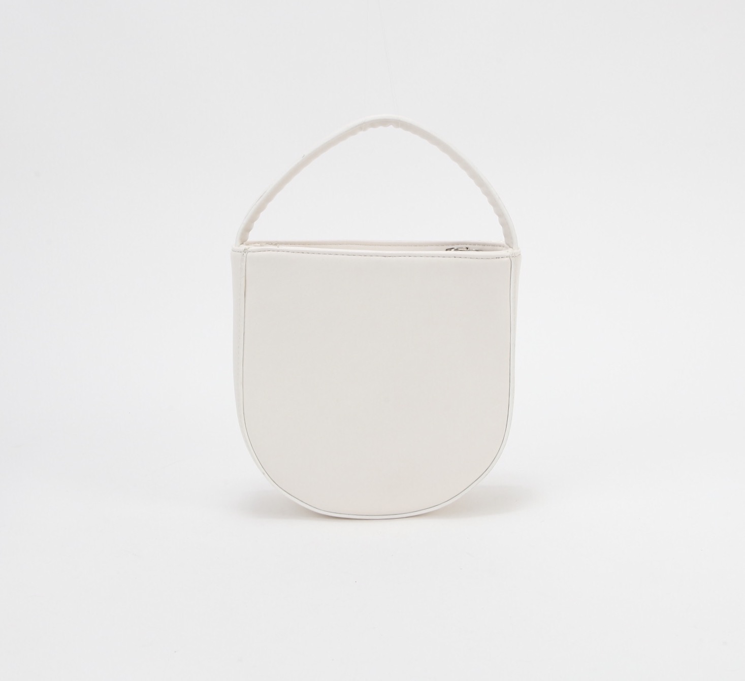 New Half Moon Bag Mini Cross Back Bag Half Moon Ba