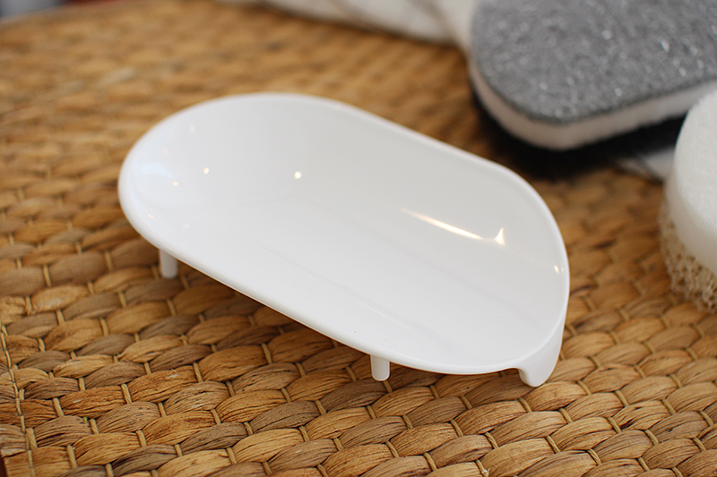 Scrubber Dish Washing Japan Smart Home 3 Floor Wre