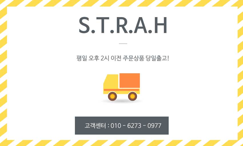 NEW iPad Cases STRAH Apple iPad Pro 10.5 Leather C