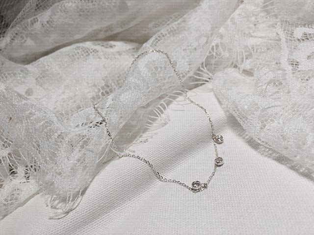 New Three-legged boots Women's casual style Min