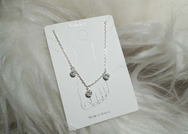 New Three-legged boots Women's casual style Min