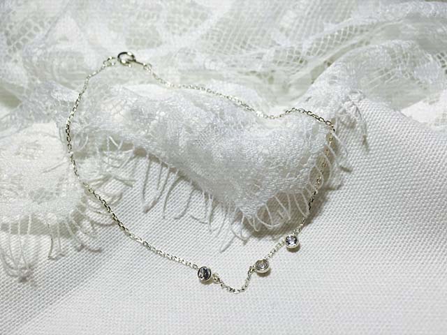 New Three-legged boots Women's casual style Min