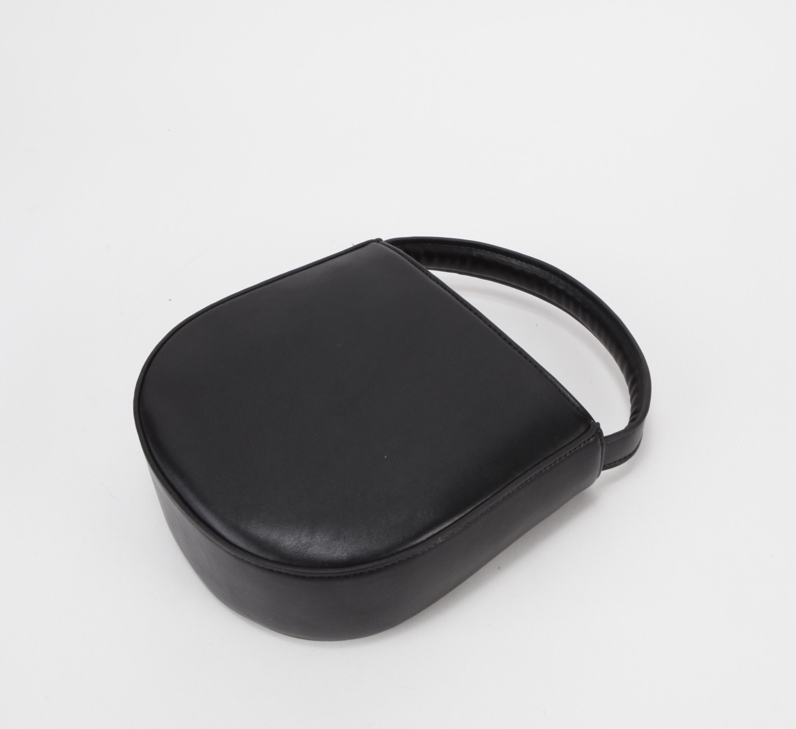 New Half Moon Bag Mini Cross Back Bag Half Moon Ba