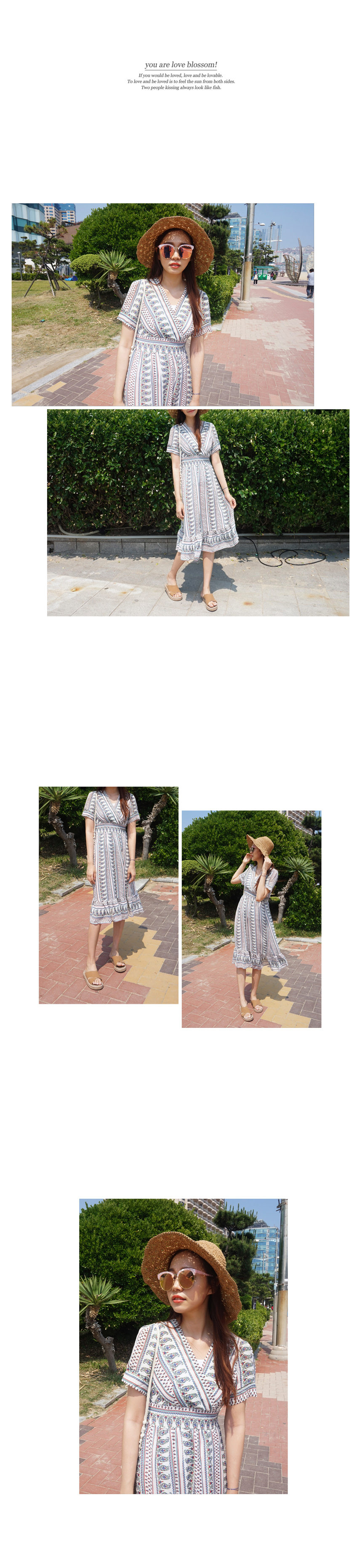 New Women's Hat Summer Vacation Beach Wire Pana