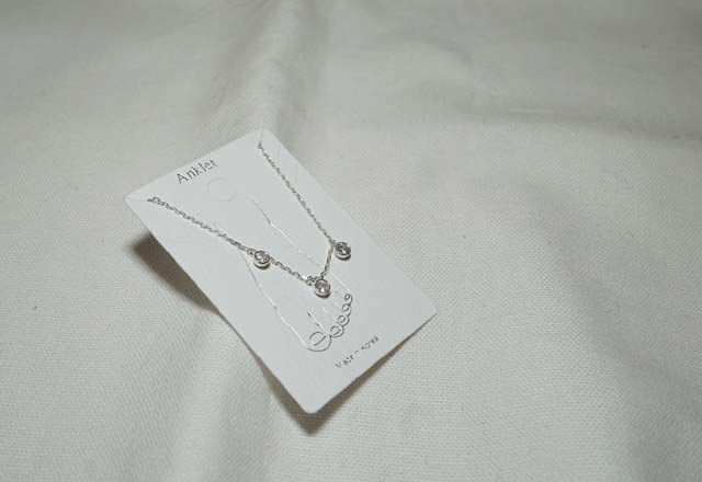 New Three-legged boots Women's casual style Min