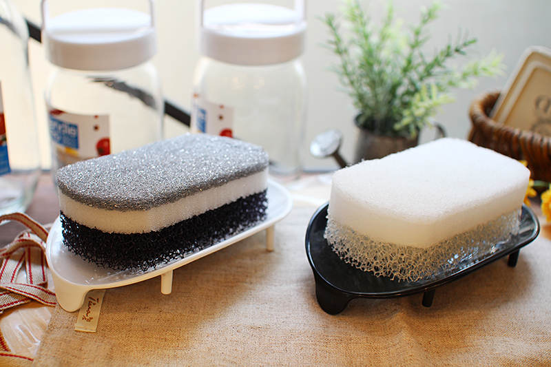 Scrubber Dish Washing Japan Smart Home 3 Floor Wre