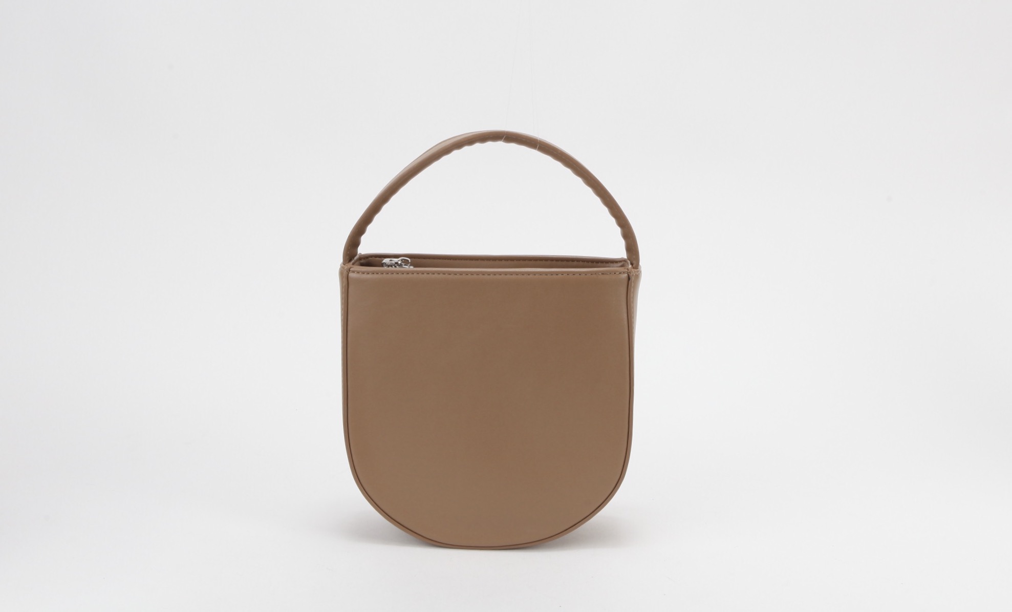 New Half Moon Bag Mini Cross Back Bag Half Moon Ba